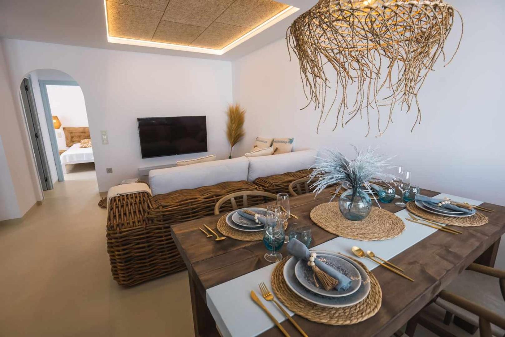Casa Islandia En Riumar Villa Exteriör bild