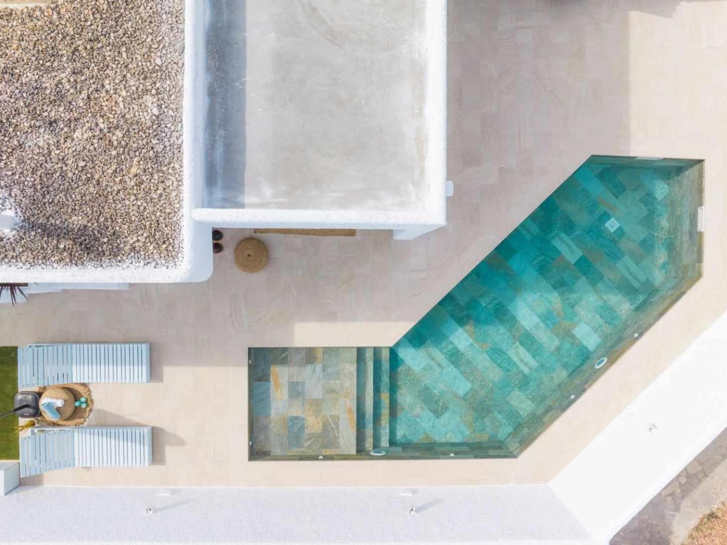 Casa Islandia En Riumar Villa Exteriör bild